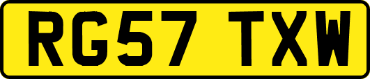 RG57TXW