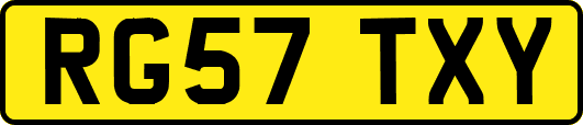 RG57TXY