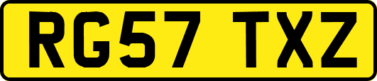 RG57TXZ