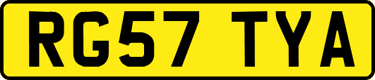 RG57TYA
