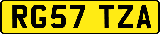 RG57TZA