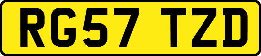 RG57TZD