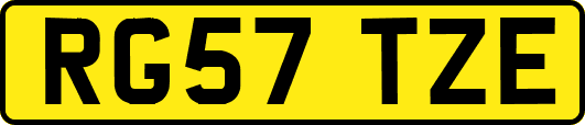 RG57TZE