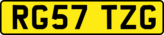 RG57TZG
