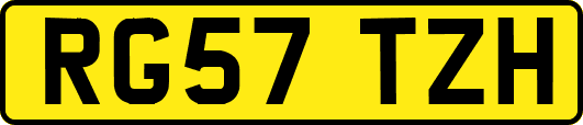 RG57TZH
