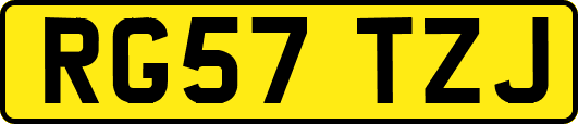 RG57TZJ
