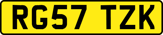 RG57TZK