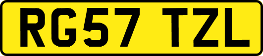 RG57TZL