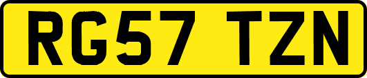 RG57TZN