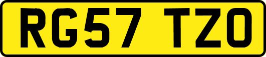 RG57TZO