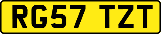 RG57TZT