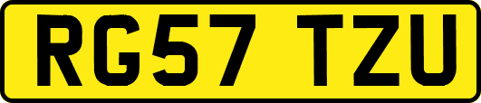 RG57TZU