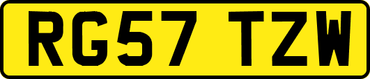 RG57TZW