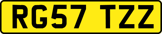 RG57TZZ