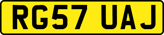 RG57UAJ