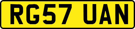 RG57UAN