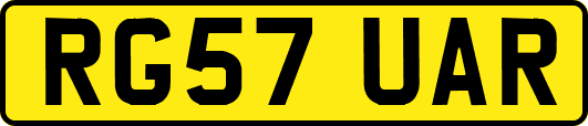 RG57UAR