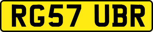 RG57UBR