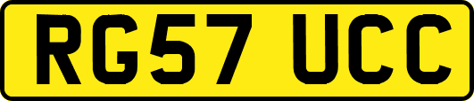 RG57UCC