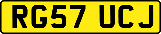 RG57UCJ