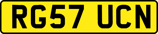RG57UCN