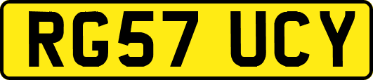 RG57UCY