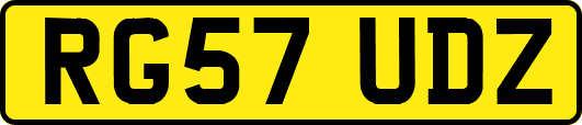 RG57UDZ