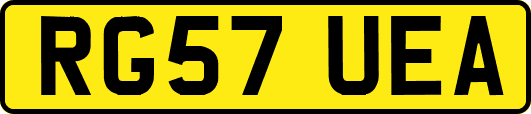 RG57UEA