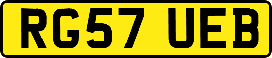 RG57UEB