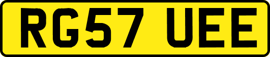 RG57UEE