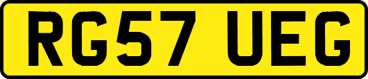 RG57UEG