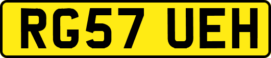 RG57UEH