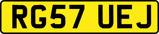RG57UEJ