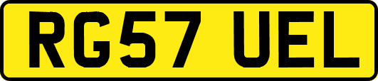 RG57UEL