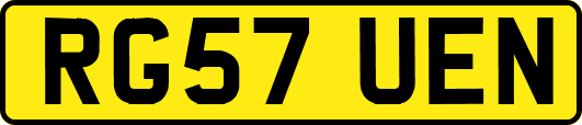 RG57UEN