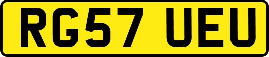 RG57UEU
