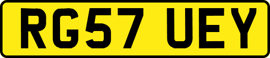 RG57UEY