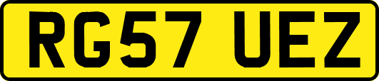 RG57UEZ