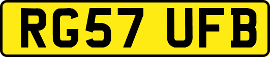 RG57UFB