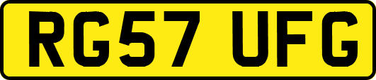 RG57UFG
