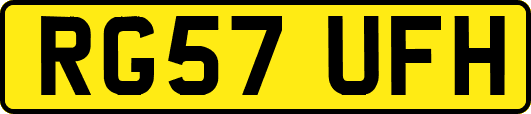 RG57UFH