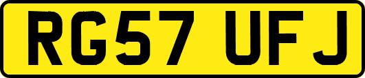 RG57UFJ