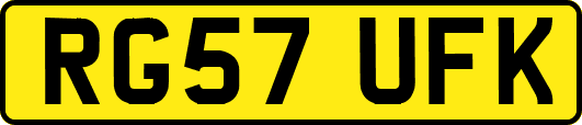 RG57UFK