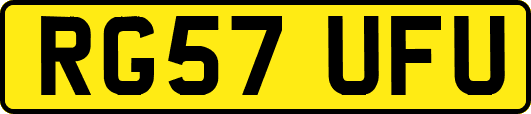 RG57UFU