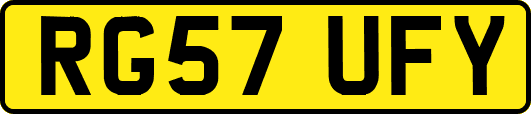 RG57UFY