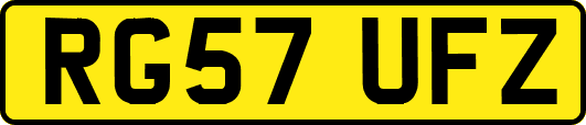 RG57UFZ