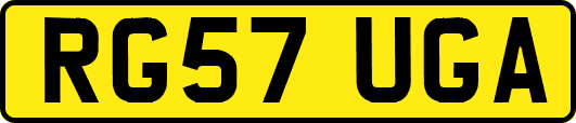 RG57UGA