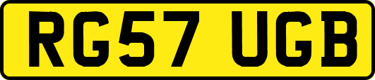 RG57UGB