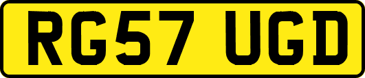 RG57UGD