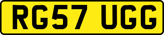 RG57UGG